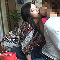jƏ̌Iu!