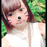 ہ#~