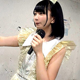 ^!?nق̗oAV