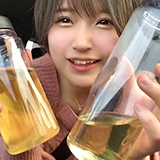 nϰݸނ˂!