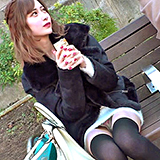 ~jXJj[\`镔c