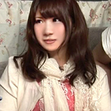 �a�J�f�l���i���p���o��!