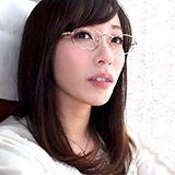 ���K�l�f�l�Ȃƕs�ω����