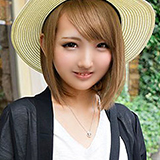 �V�����I�c���e�t���x���n��!