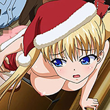 �S�����P�[�V����