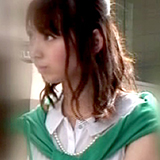 ����OL�i���p���o��