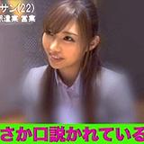 �d���A���OL�i���p��