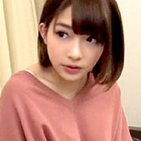 �f���w���Ă񂾂�o������