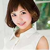 ��ޔ��������f�r���[!!