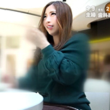 �i���p�Ȃ��������n���B��!