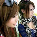 bf`kr