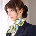 lVY