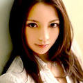 BꖳBODY