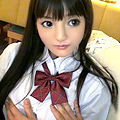Aij