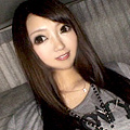 Xpflp`