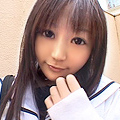 ijɒo