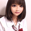 KJKɁc