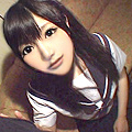 ]ijɁc