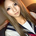 _ެJK