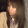 ެJKɌ