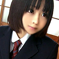 ijɐo