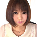 CL䖝rdwE