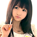 icx`u