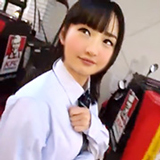 JKیく