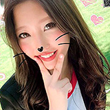 _JMJK~