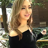 ޏƱH