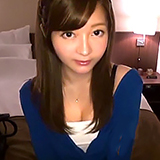 nBnj_f