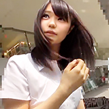 ^CȏAic