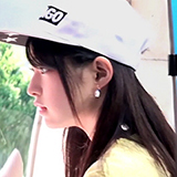 `cEI
