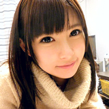 ْ那c