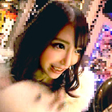 }YC`