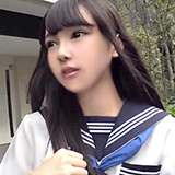 ߲JKɒo!