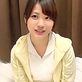 dflipI