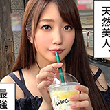 p񂾂c