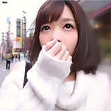 Ջ̑flfds