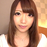 flJD̒oAV