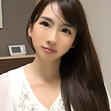 Qn̍Dmȁ