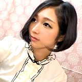 Zu咆oI