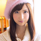 ^icoI