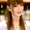޲Ė޻