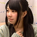icipn