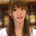 flXip