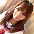 JKɒo