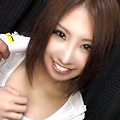 CGAL~H!