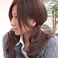 Marin.sӂ߁