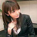 ̂`ujD@